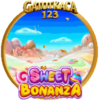Sweet Bonanza